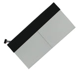 Bateria laptopa Blu-basic 8150 mAh