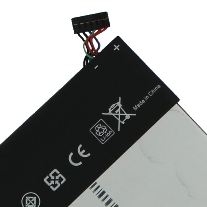 Bateria laptopa Blu-basic 8150 mAh