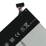 Bateria laptopa Blu-basic 8150 mAh