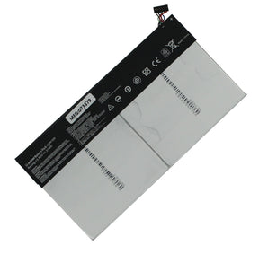 Bateria laptopa Blu-basic 8150 mAh