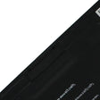 Bateria do laptopa 5400mAh