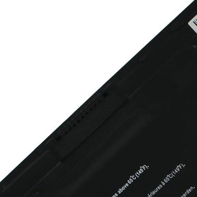 Bateria do laptopa 5400mAh