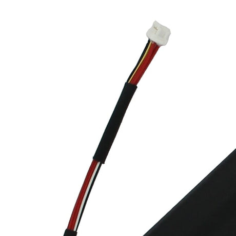 Bateria do laptopa 2700mAh