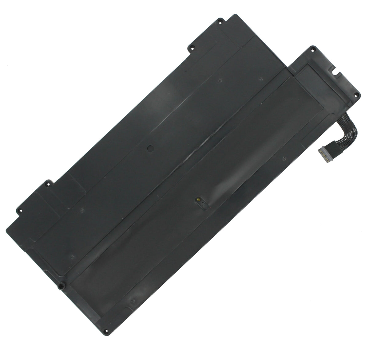 Bateria do Macbooka 4400 mAh