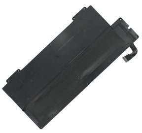 Bateria do Macbooka 4400 mAh