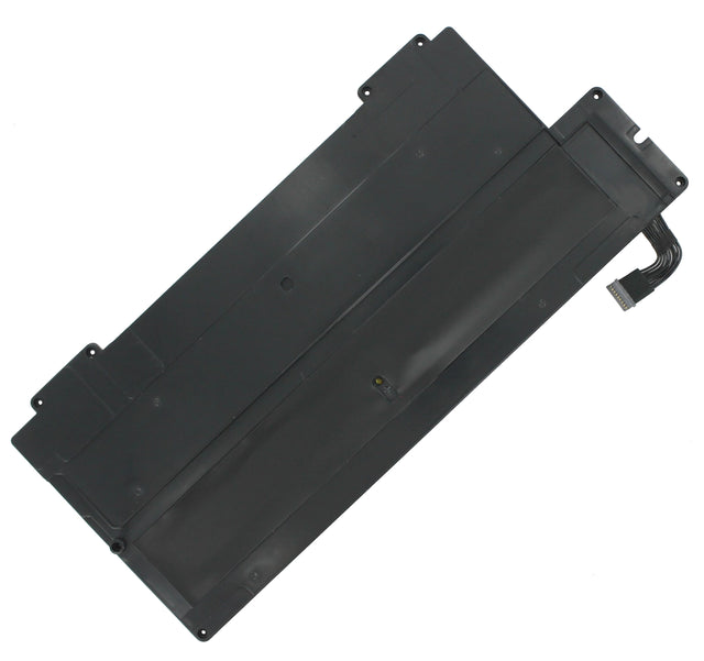 Bateria do Macbooka 4400 mAh