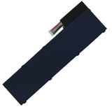 Blu-bazowy bateria laptopa 4860 mah