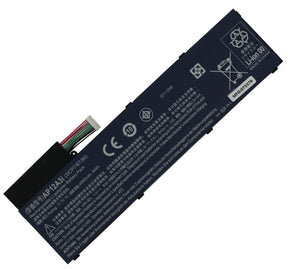 Blu-bazowy bateria laptopa 4860 mah