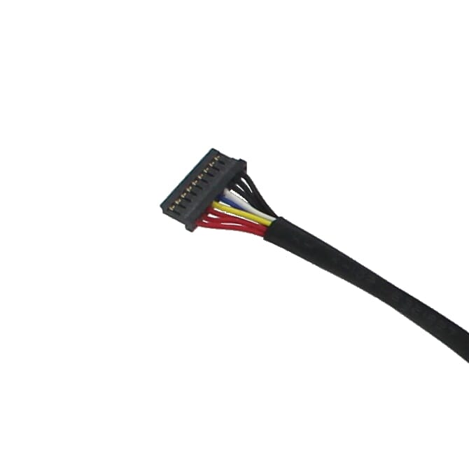 Bateria do laptopa 4250mAh