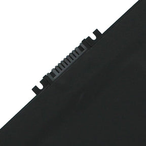 Bateria do laptopa 3400mAh