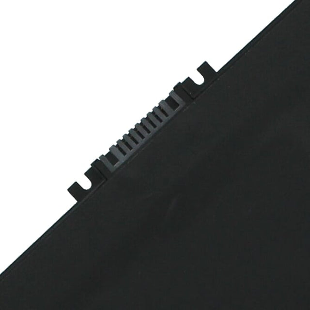 Bateria do laptopa 3400mAh