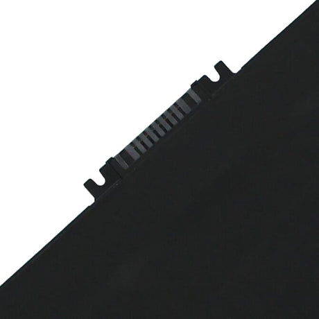 Bateria do laptopa 3400 mAh