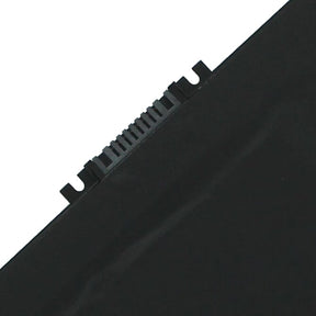 Bateria do laptopa 3400 mAh