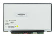 Ekran LCD 13,3 cala 1366x768 połysk 40pin