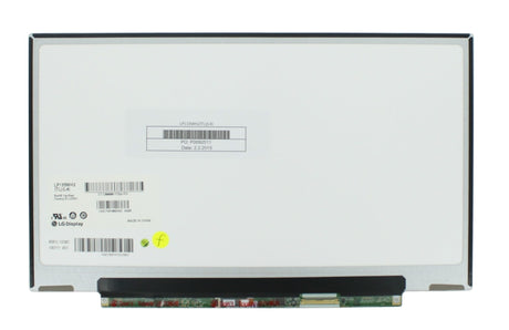 Ekran LCD 13,3 cala 1366x768 połysk 40pin