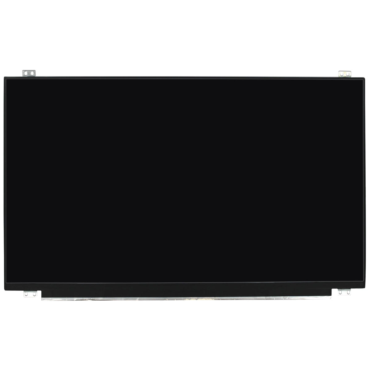 Ekran LCD 15,6 cala 1920x1080 matowy 30pin EDP, IPS