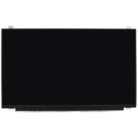 Ekran LCD 15,6 cala 1920x1080 matowy 30pin EDP, IPS