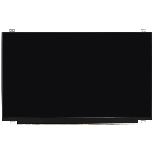 Ekran LCD 15,6 cala 1920x1080 matowy 30pin EDP, IPS