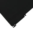 Bateria do laptopa 3400mAh