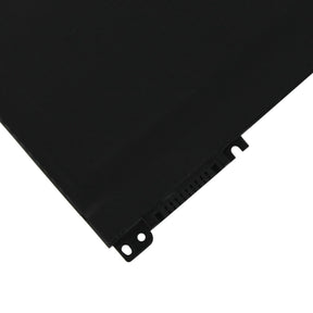 Bateria do laptopa 3400mAh