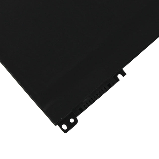 Bateria do laptopa 3400mAh
