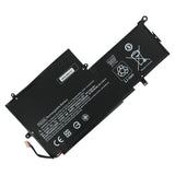 Zamiennik baterii laptopa 4900 mAh