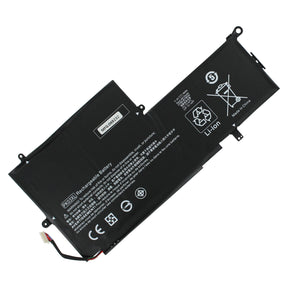 Zamiennik baterii laptopa 4900 mAh