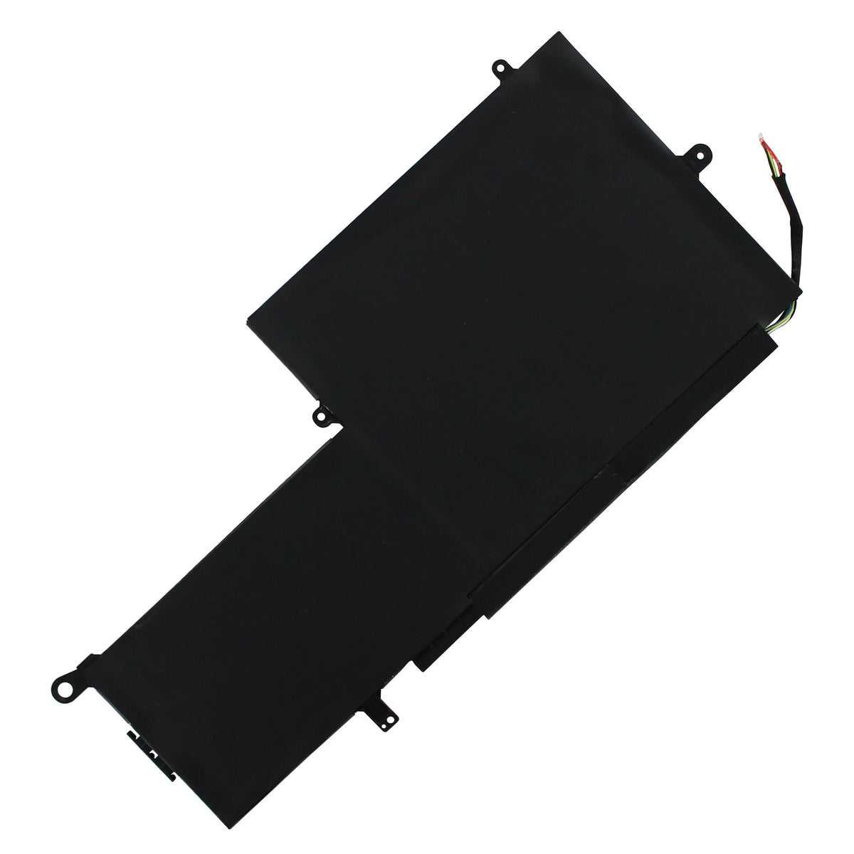 Zamiennik baterii laptopa 4900 mAh
