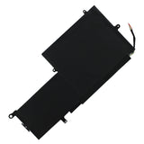 Zamiennik baterii laptopa 4900 mAh
