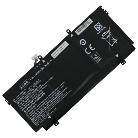Zamiennik baterii laptopa 4200 mAh