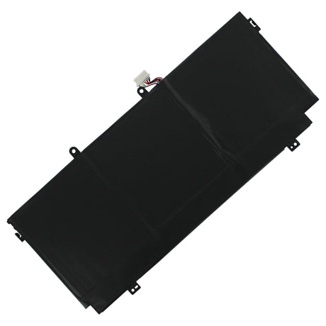 Zamiennik baterii laptopa 4200 mAh