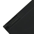 Bateria do laptopa 4000 mAh
