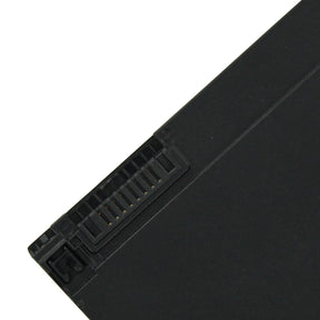 Bateria do laptopa 4000 mAh