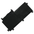 Zamiennik baterii laptopa 3400 mAh