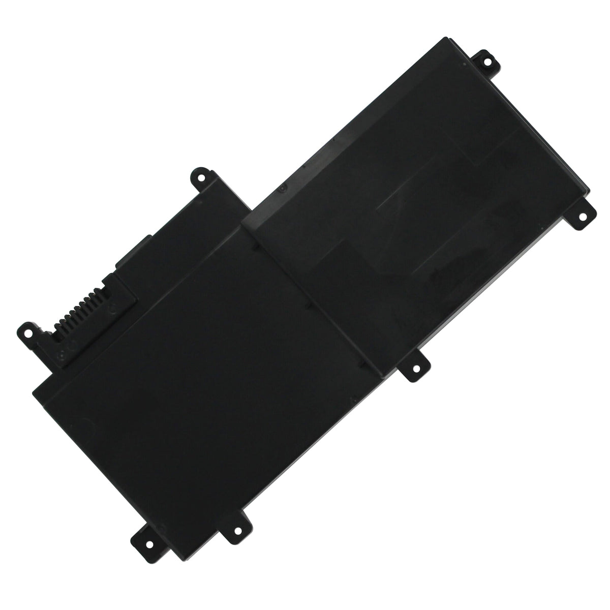 Zamiennik baterii laptopa 3400 mAh