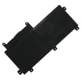 Zamiennik baterii laptopa 3400 mAh