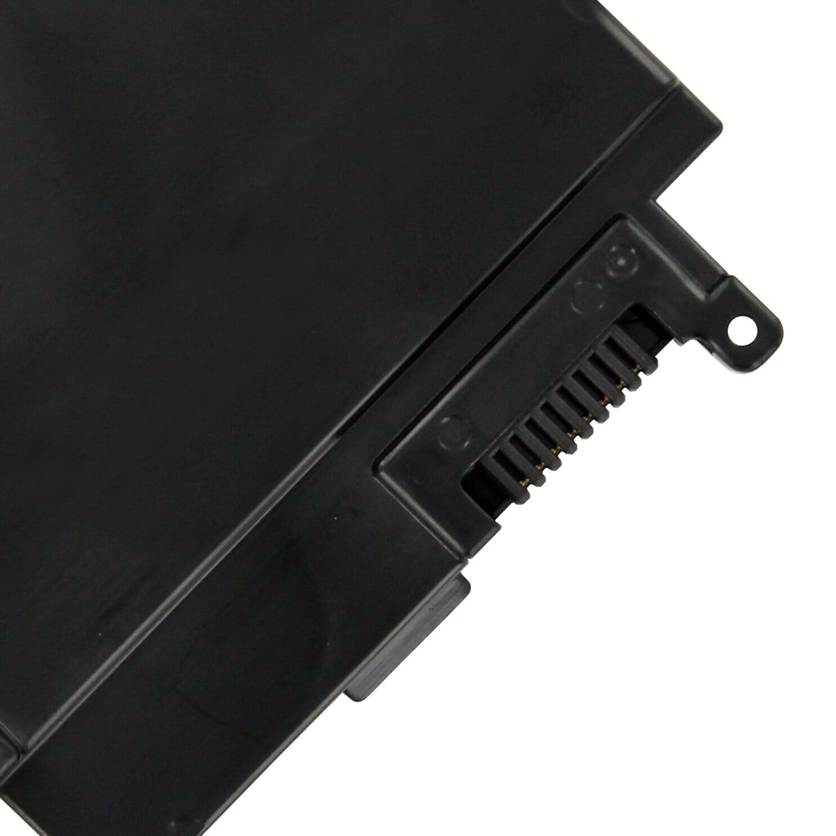 Zamiennik baterii laptopa 3400 mAh