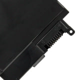 Zamiennik baterii laptopa 3400 mAh