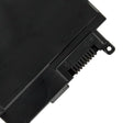 Bateria do laptopa 3400mAh