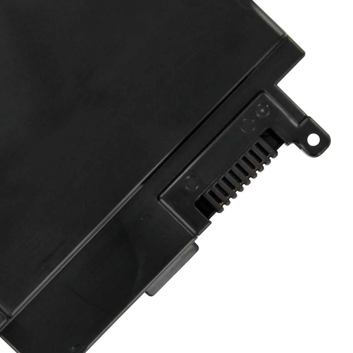 Bateria do laptopa 3400mAh