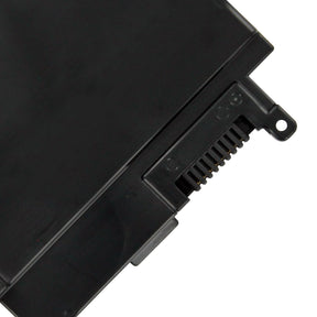 Bateria do laptopa 3400mAh