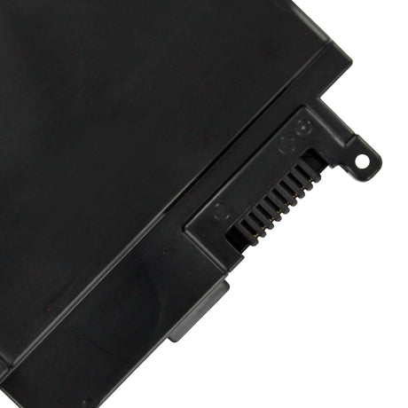 Bateria do laptopa 3400mAh