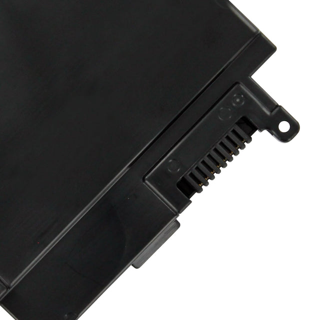 Bateria do laptopa 3400mAh