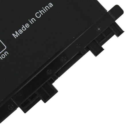 Bateria do laptopa 3400mAh
