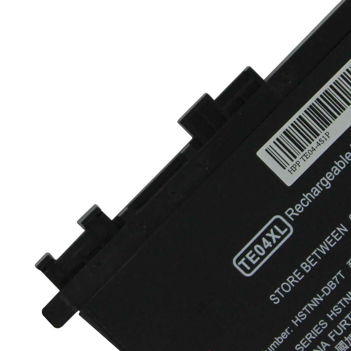 Zamiennik baterii laptopa 2800 mAH