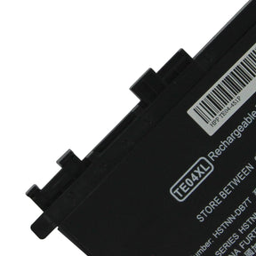 Zamiennik baterii laptopa 2800 mAH