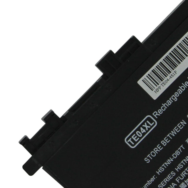 Zamiennik baterii laptopa 2800 mAH