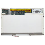 OEM 15,4 -calowy ekran LCD 1280x800 Shine 30pin