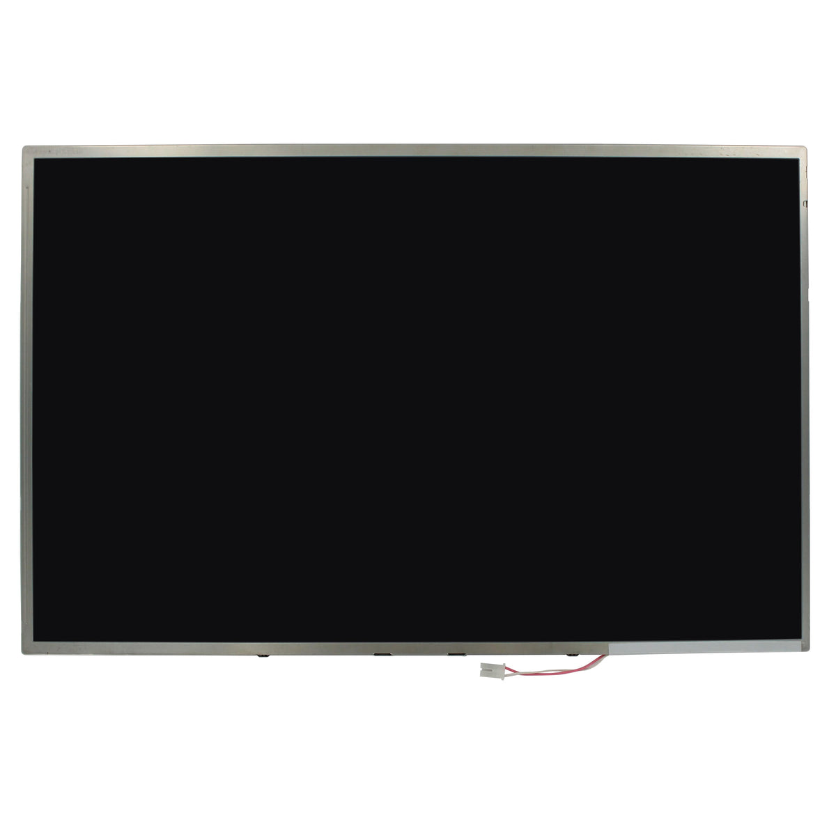 OEM 15,4 -calowy ekran LCD 1280x800 Shine 30pin
