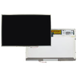 OEM 15,4 -calowy ekran LCD 1280x800 Shine 30pin